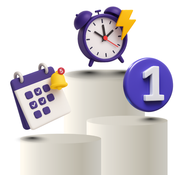 Join us illustration